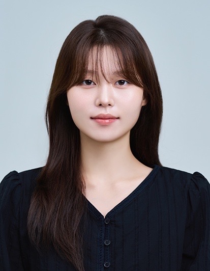 김지혜