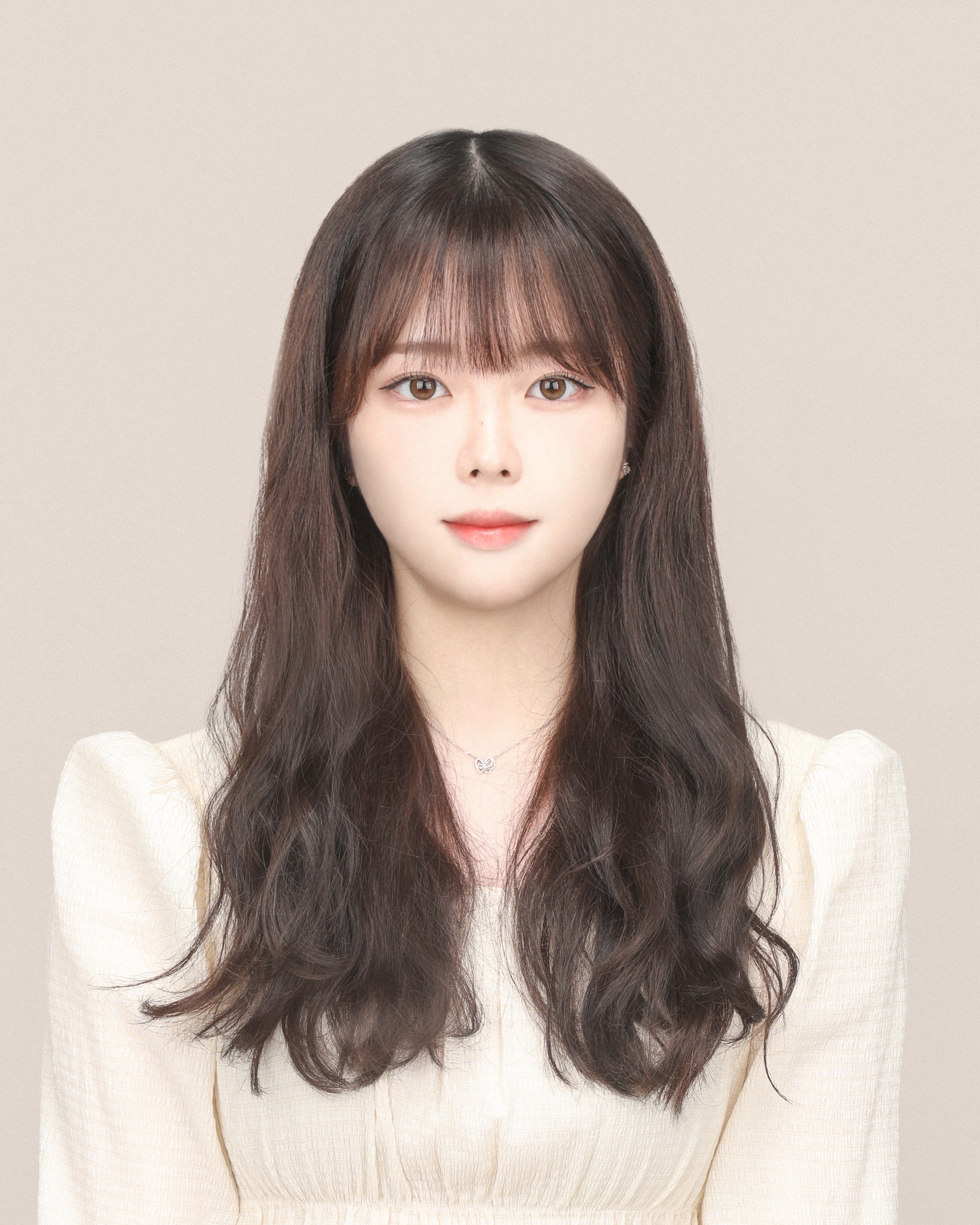 이영헌