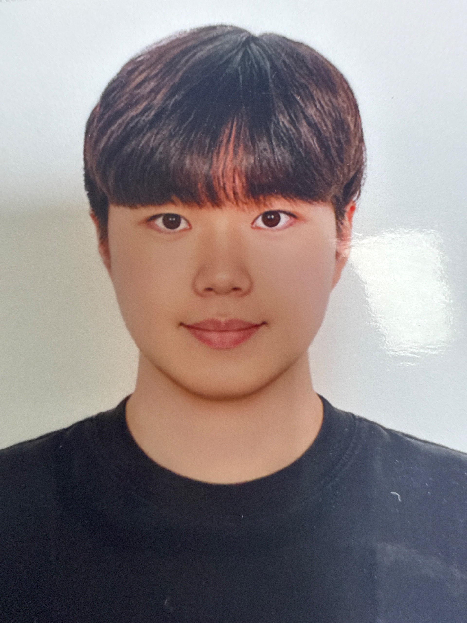 이우재