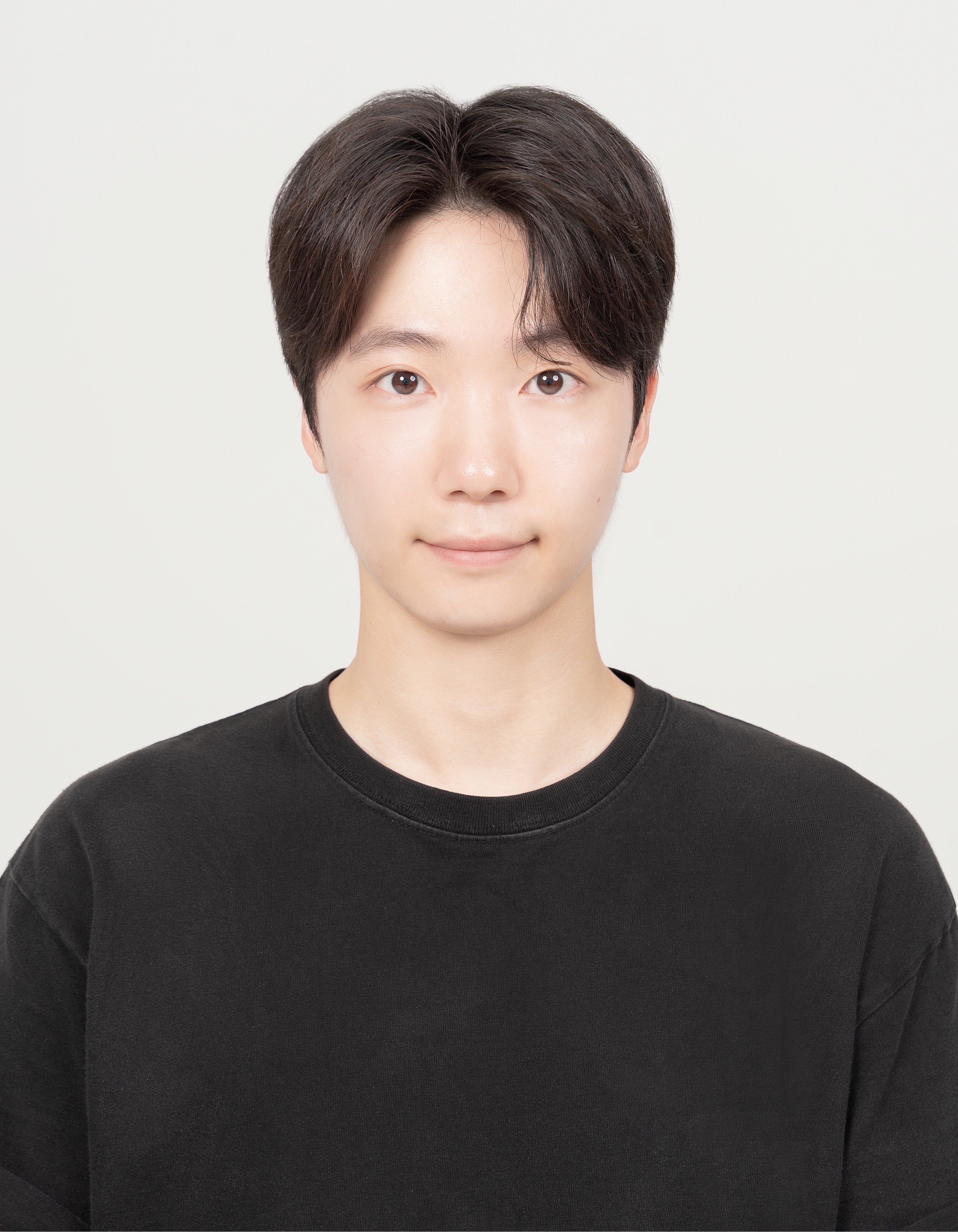 김진우