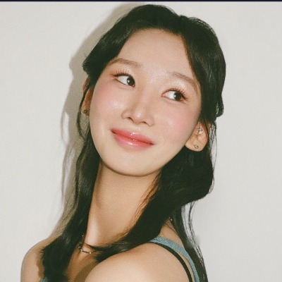 양진솔