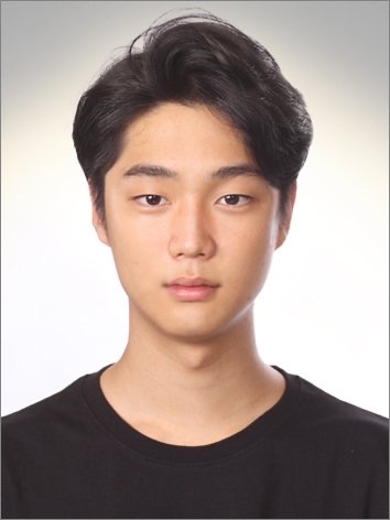 홍시형