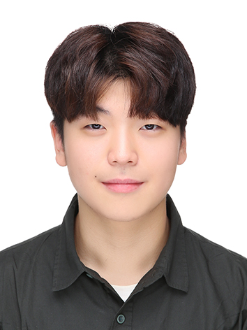 이수범