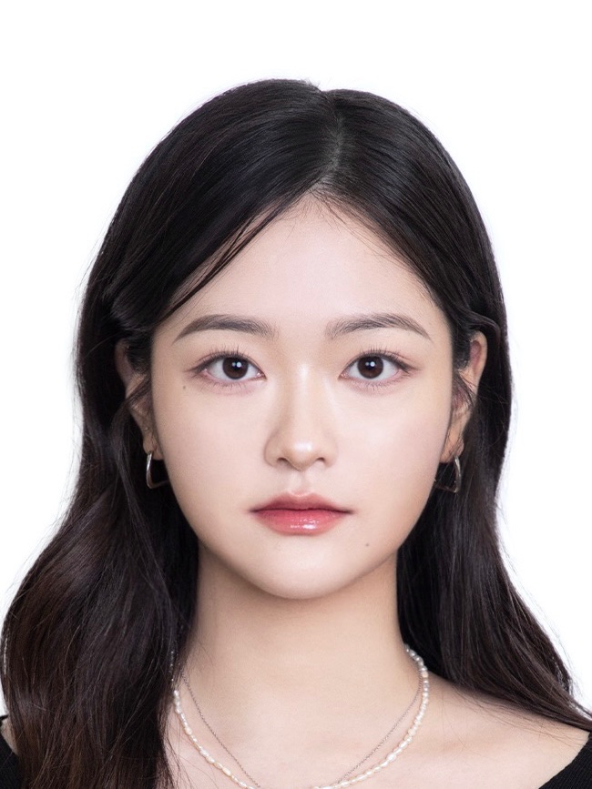 오연지