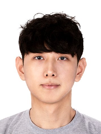 류인혁