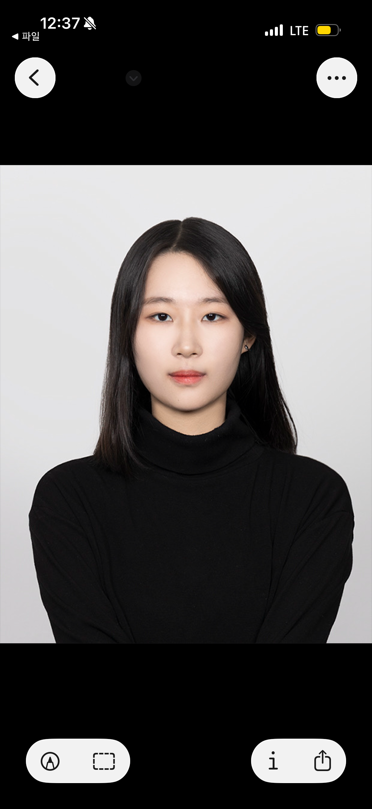 김민지
