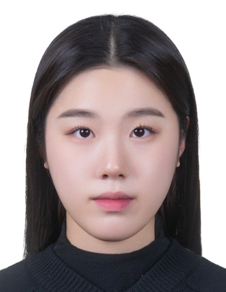 전보경