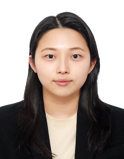 정하연