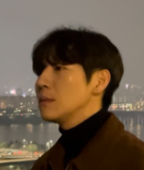 김용승