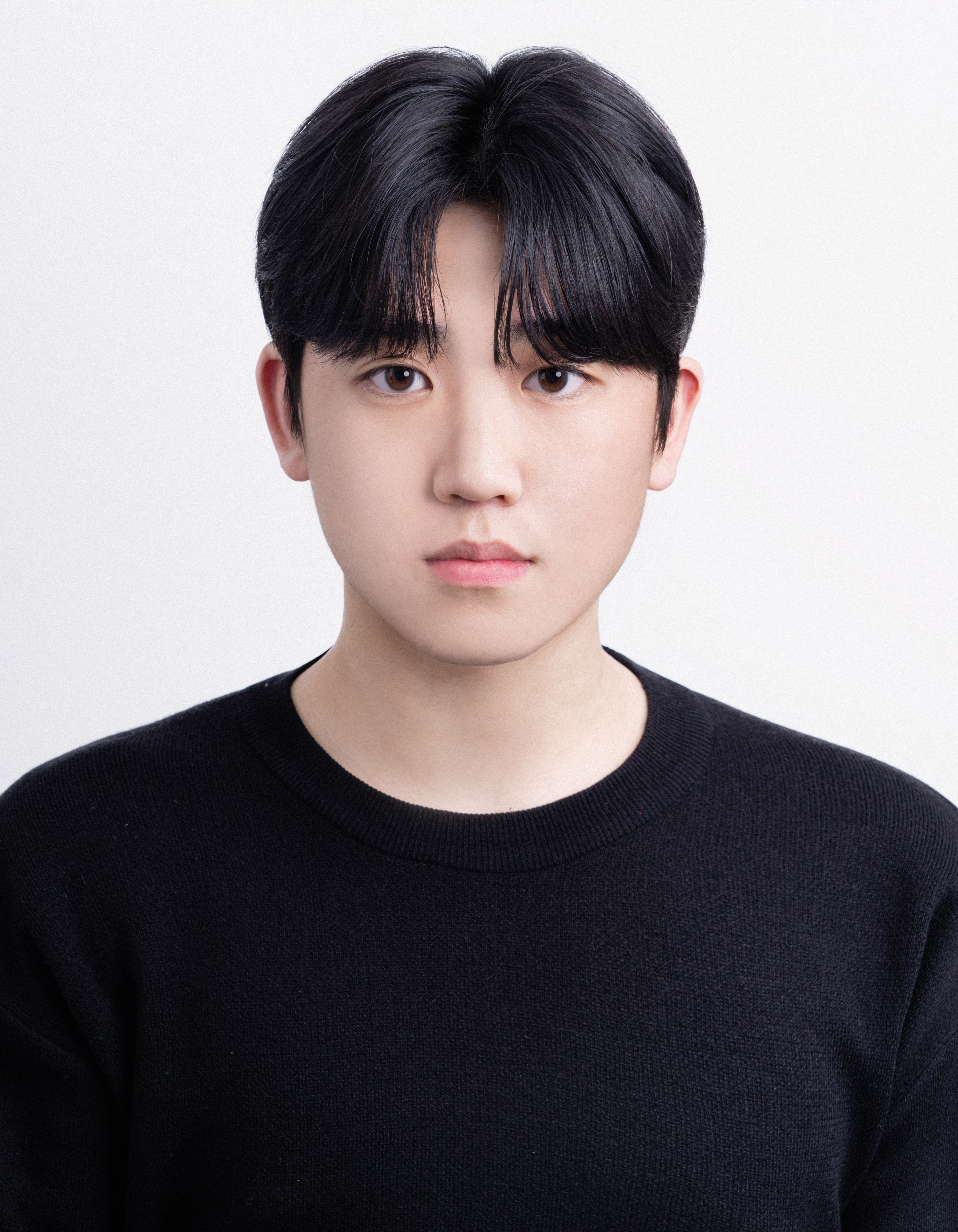 김윤환