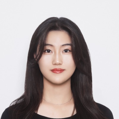 안소미