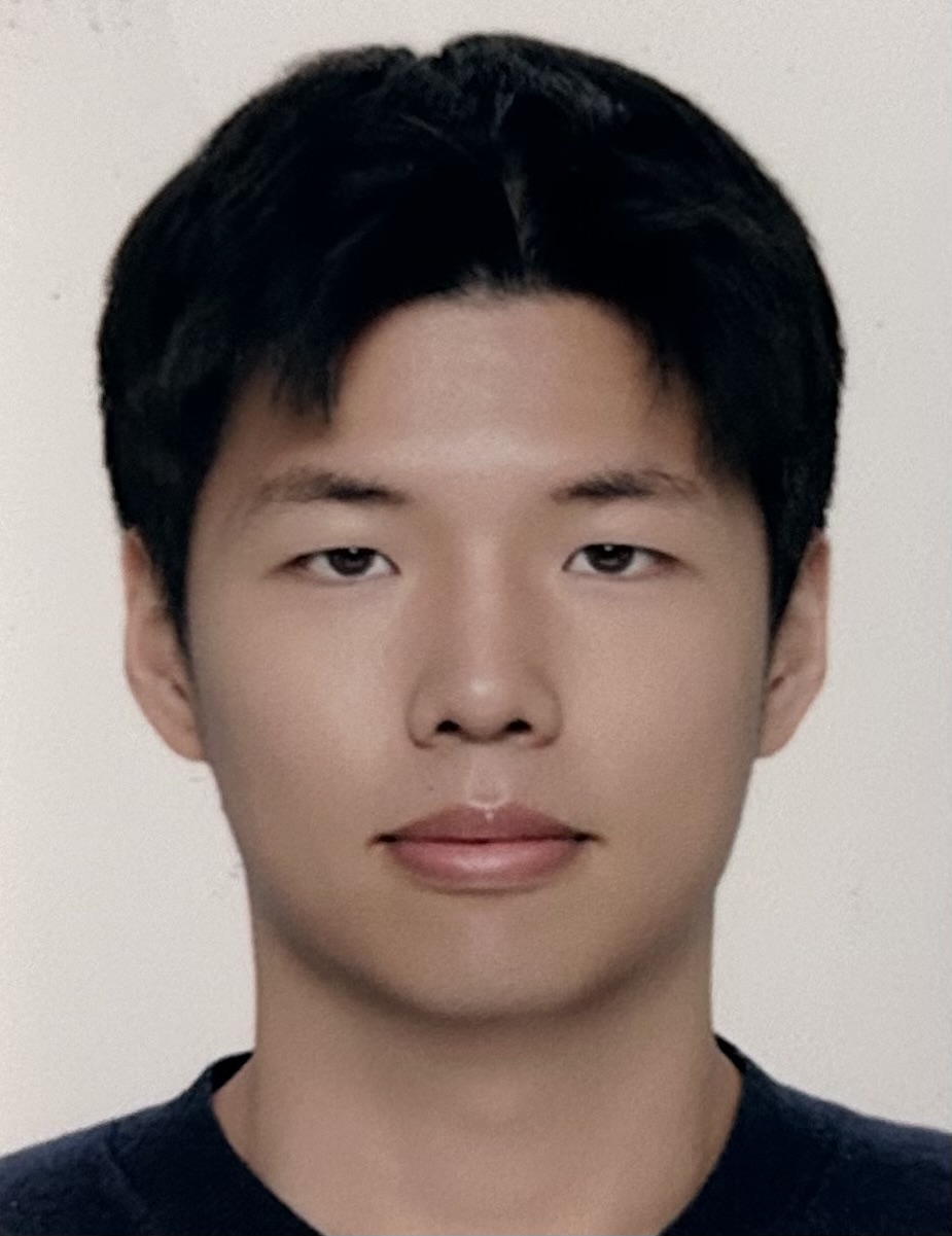 이주섭