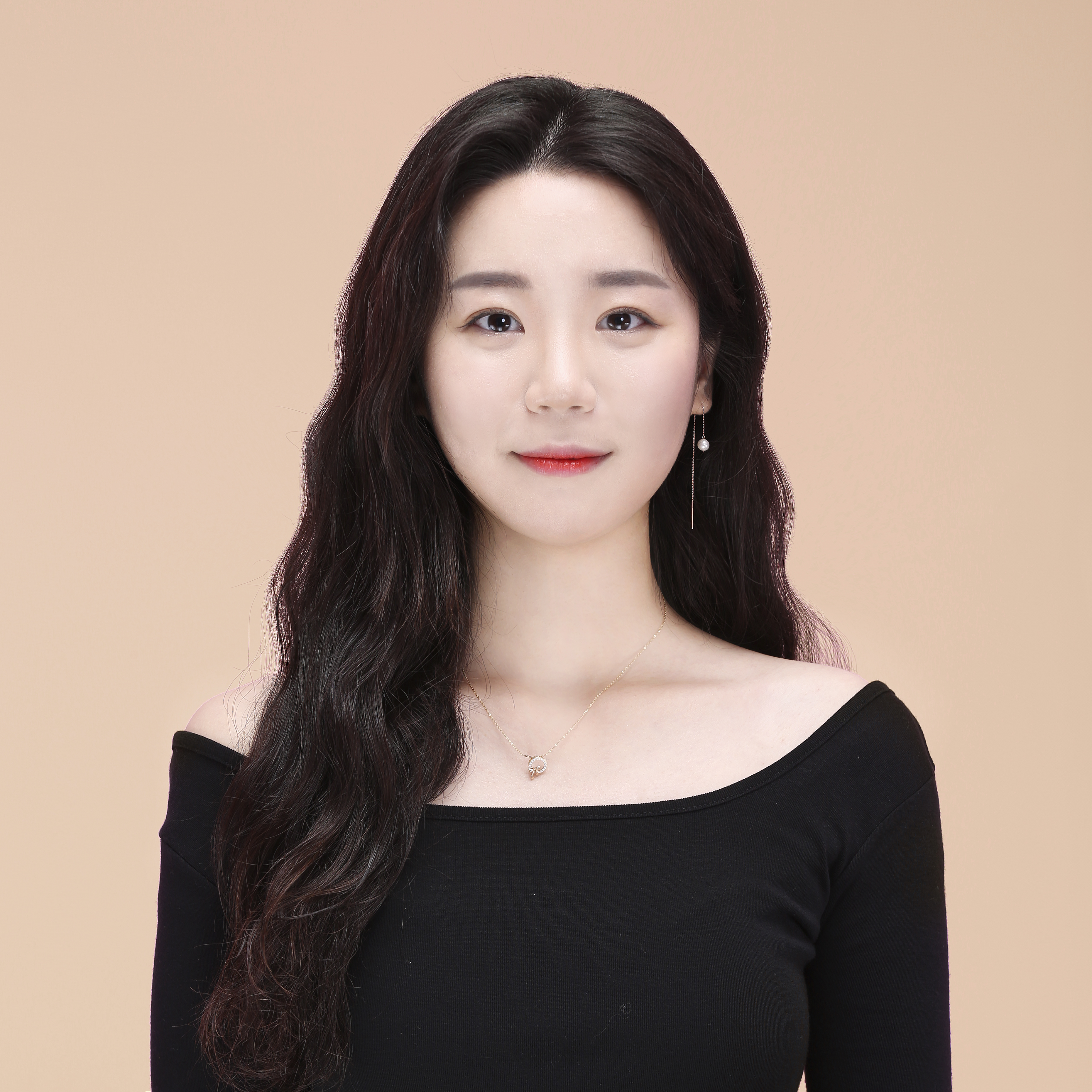 이기쁨