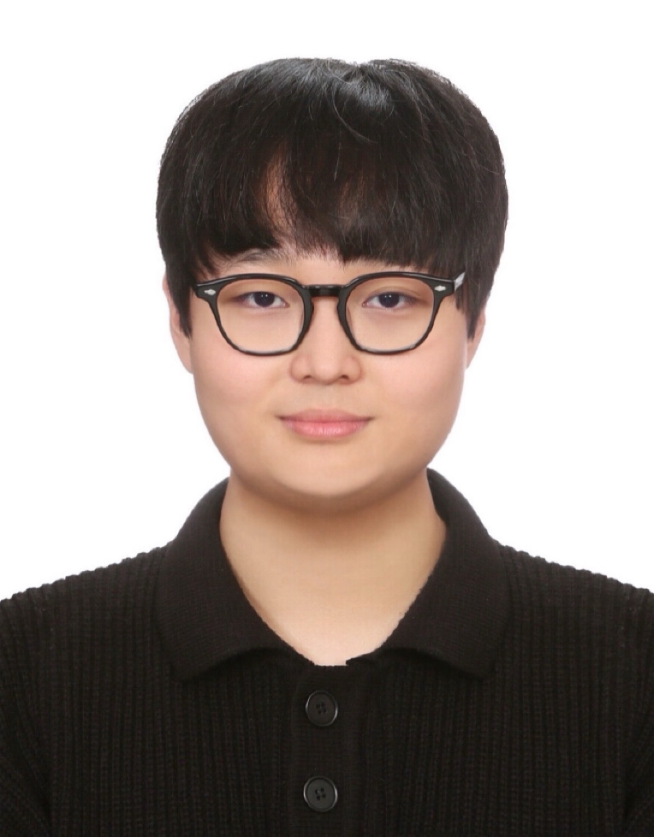 최원혁