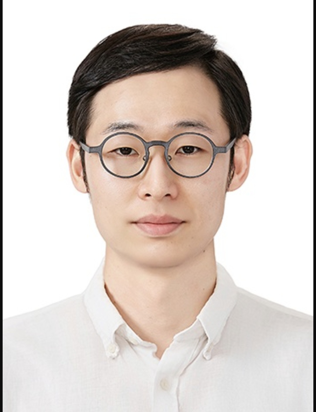 최재혁