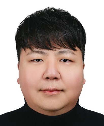 이필호