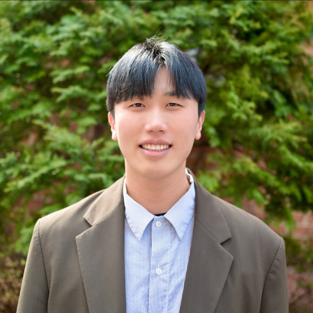 강정모