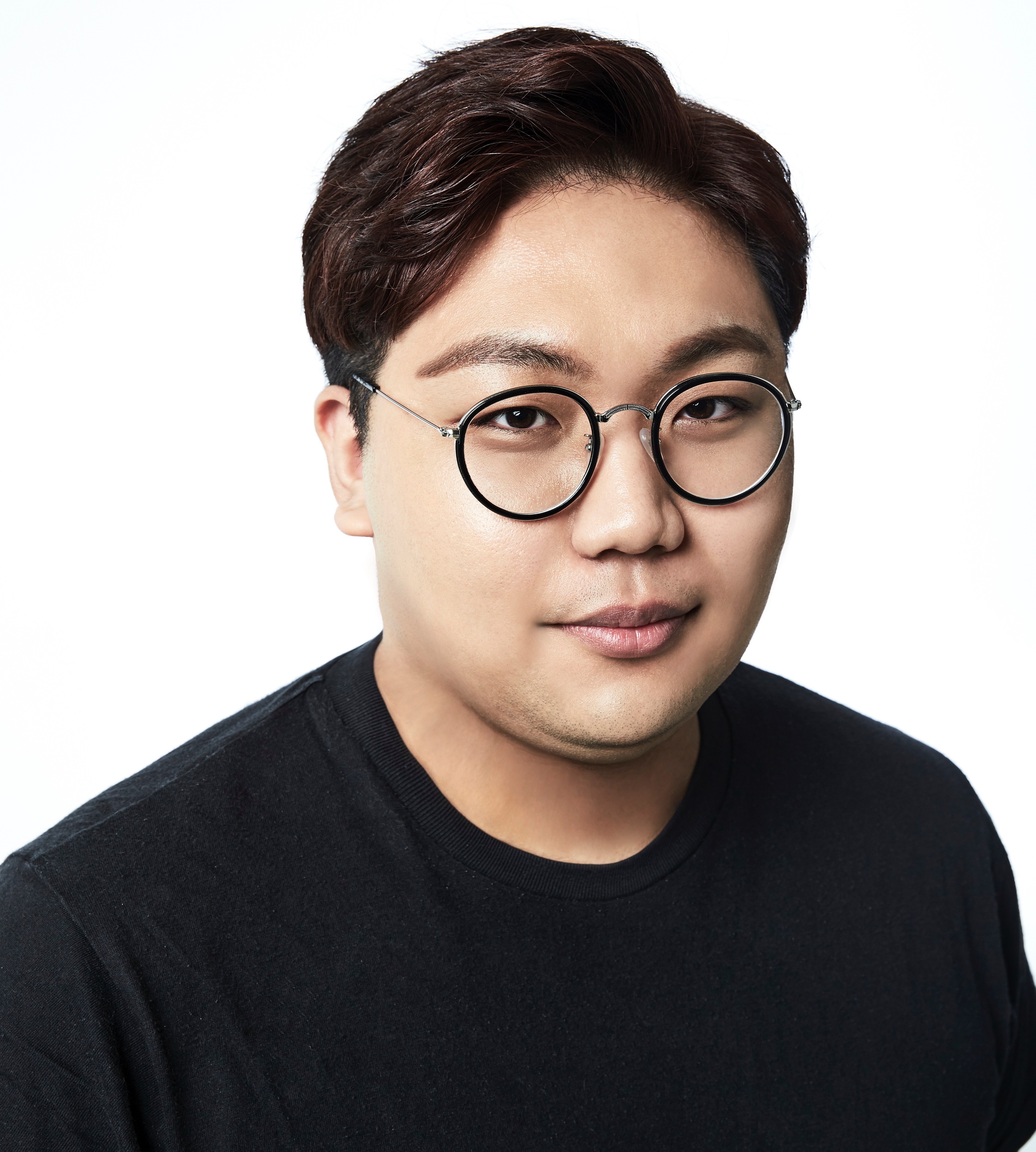 정지호