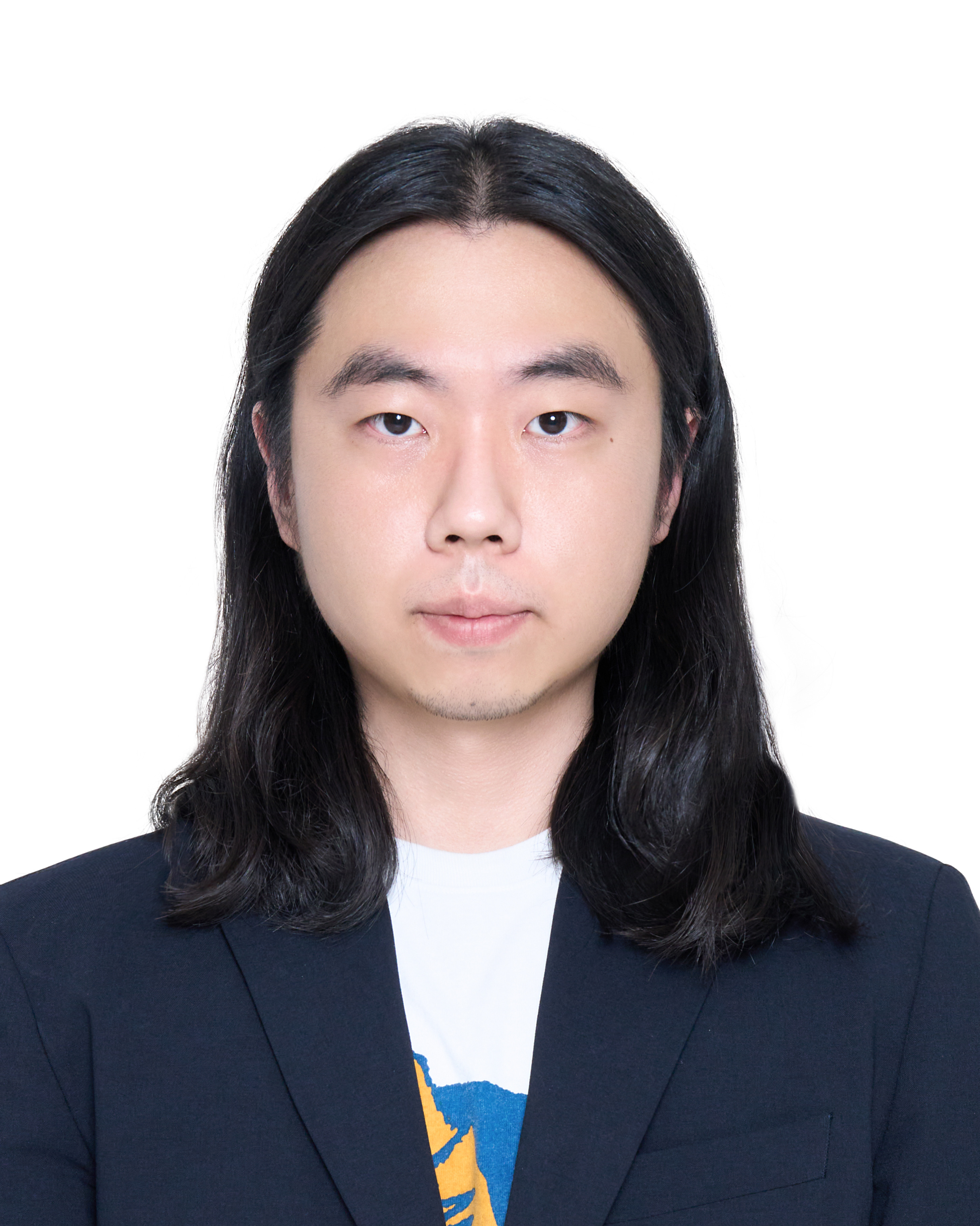 정영준