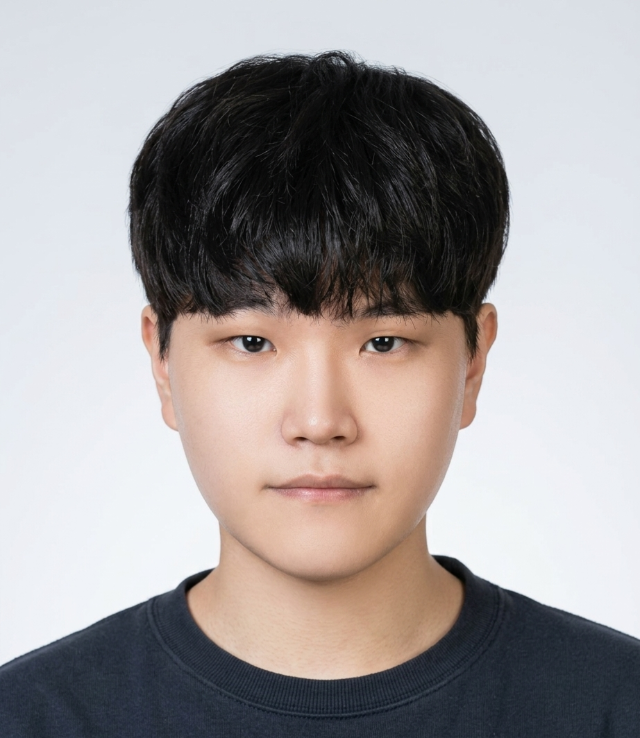 곽광훈