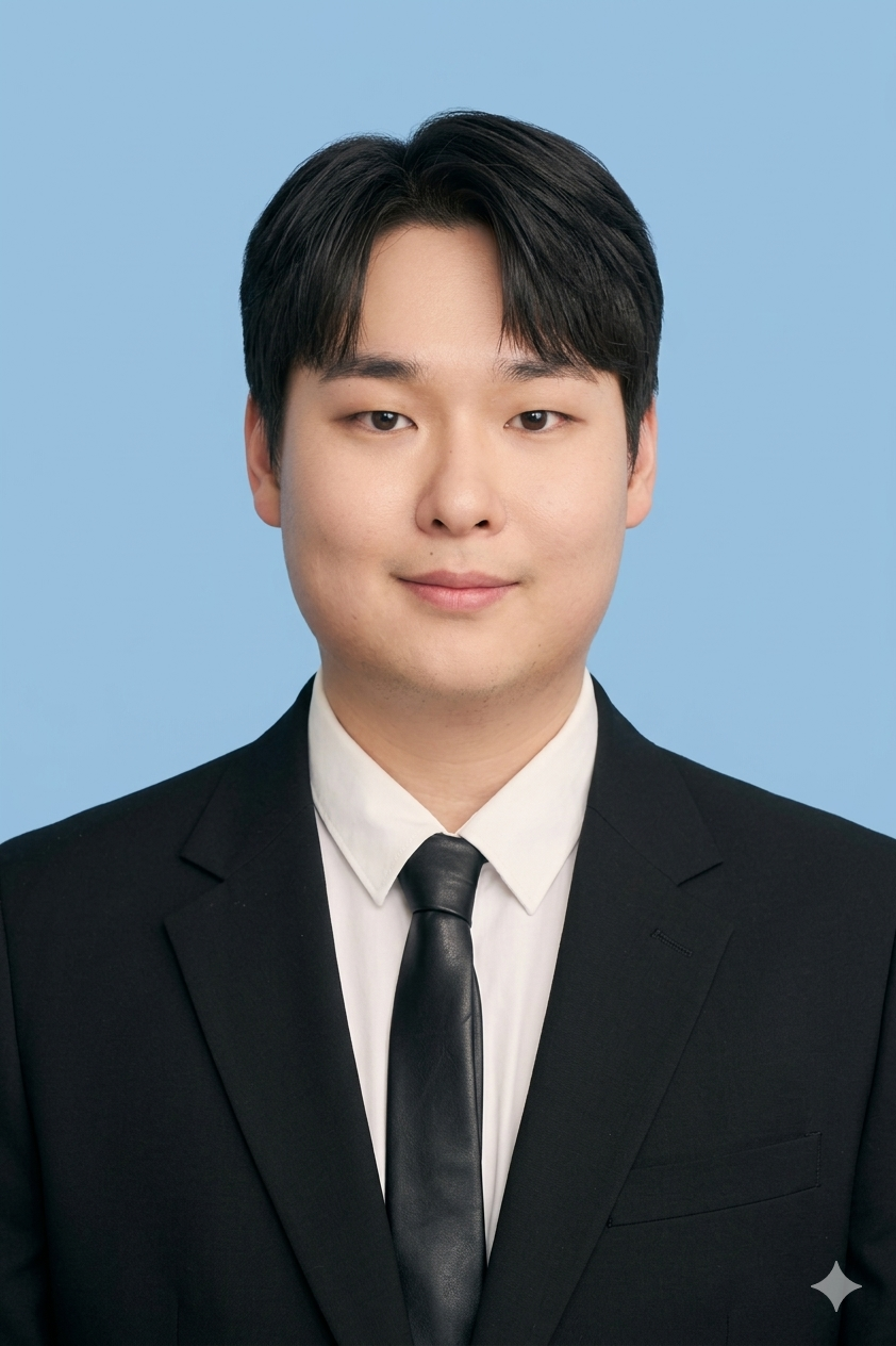 박찬영