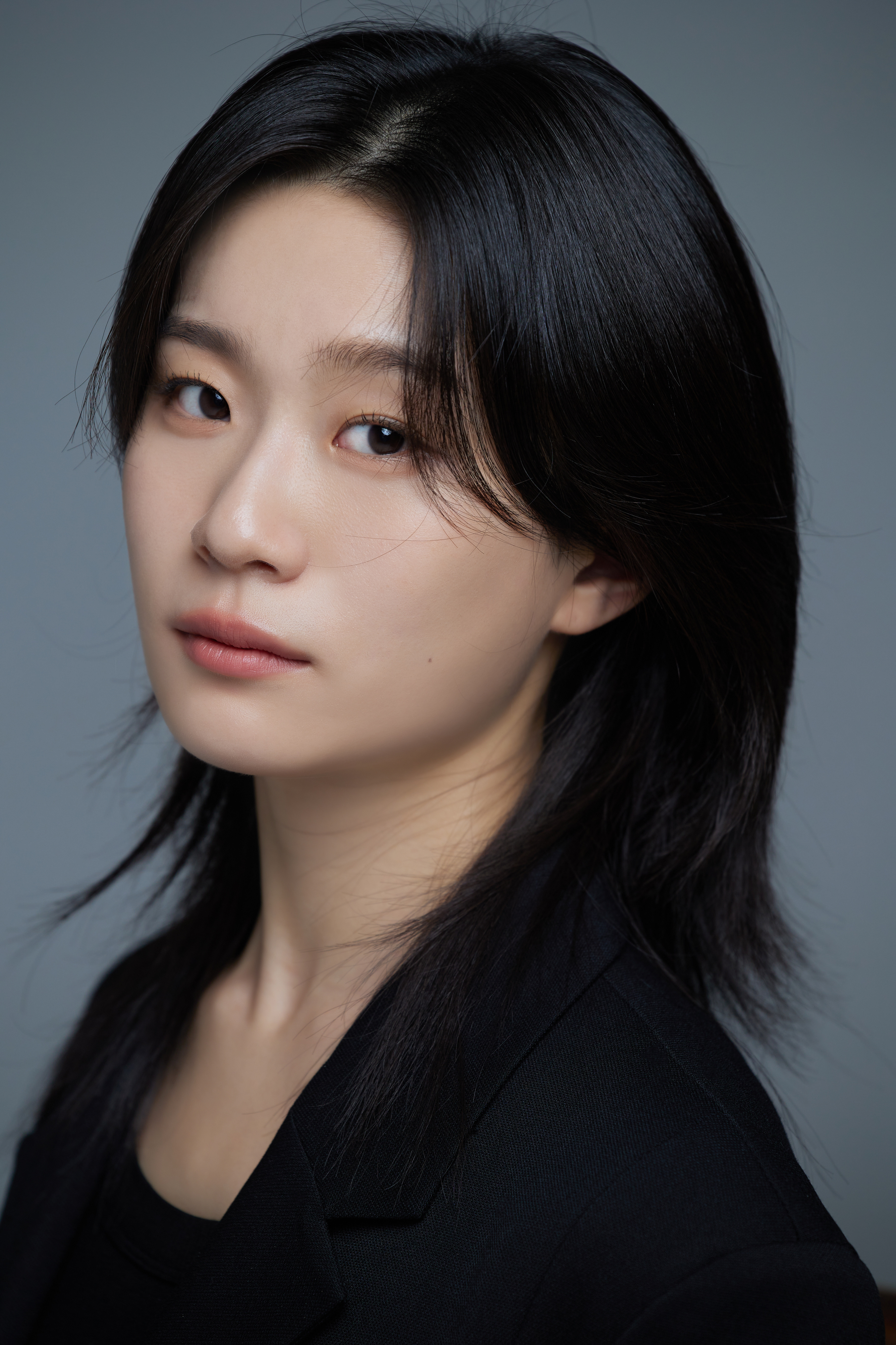 박예인