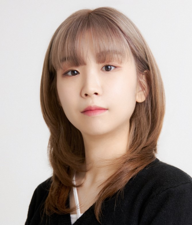 이승민