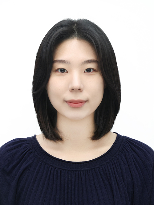 한현정
