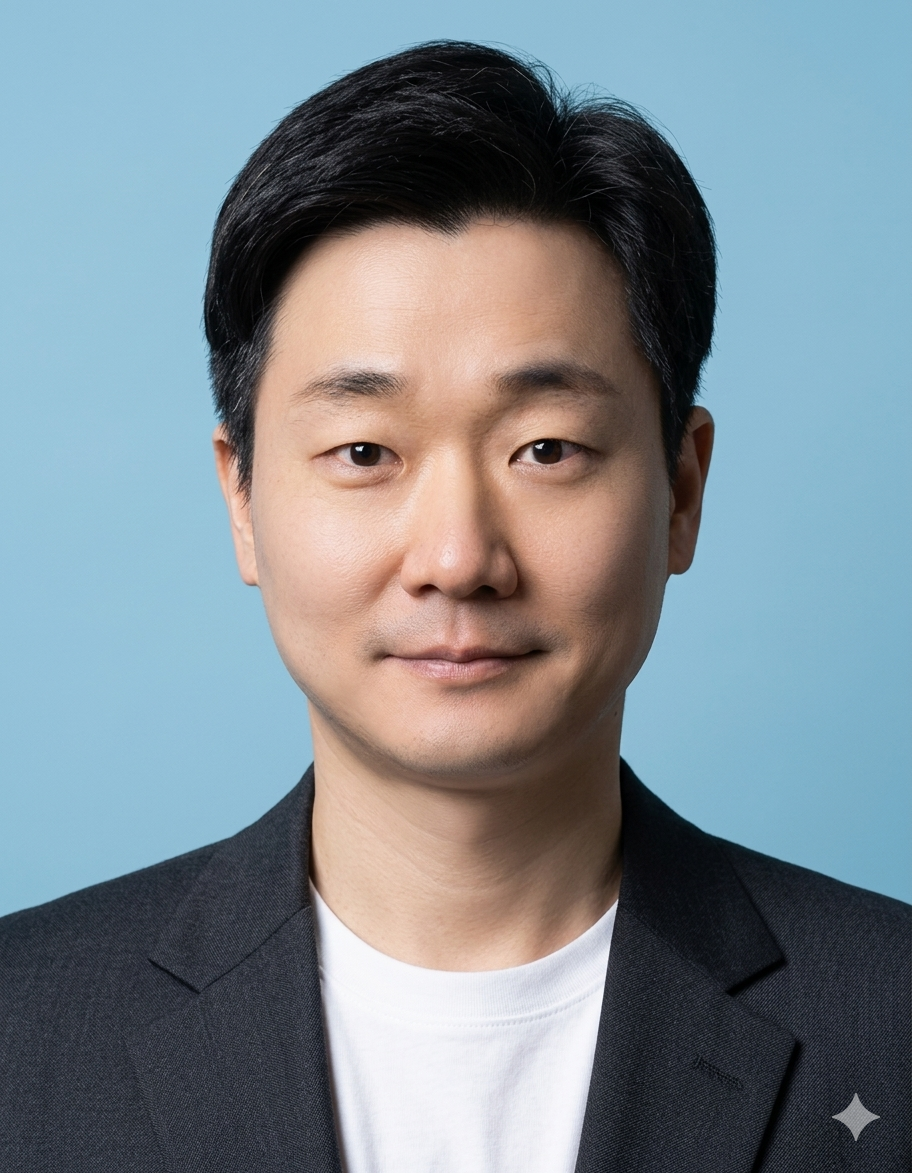 오범석