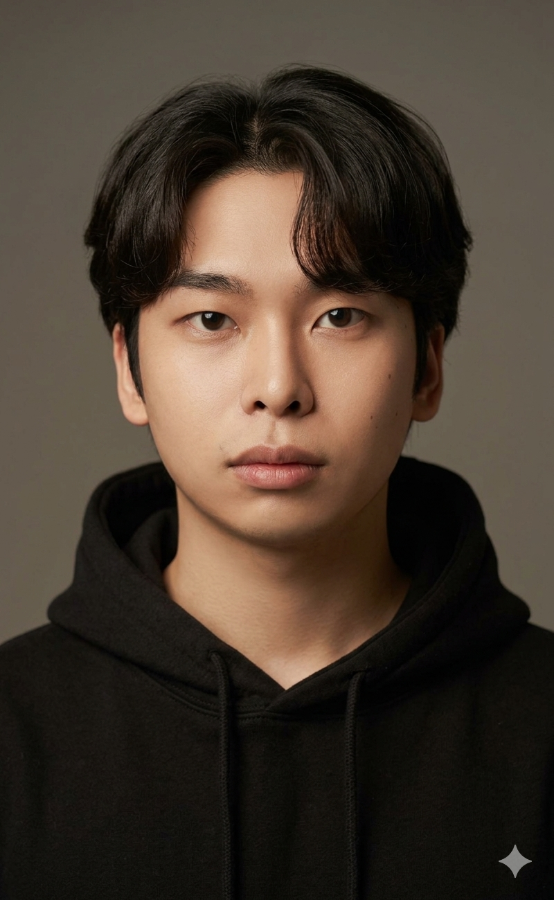 박준영