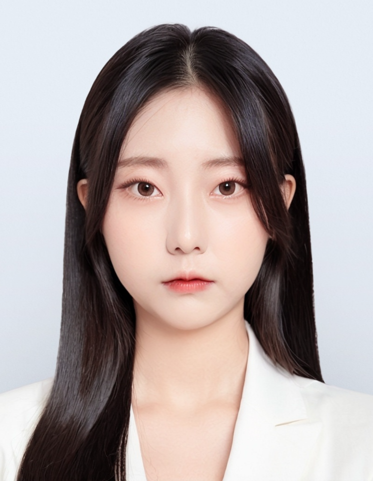 김진아