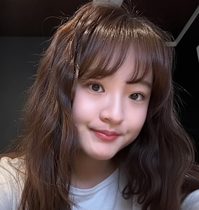 홍현지