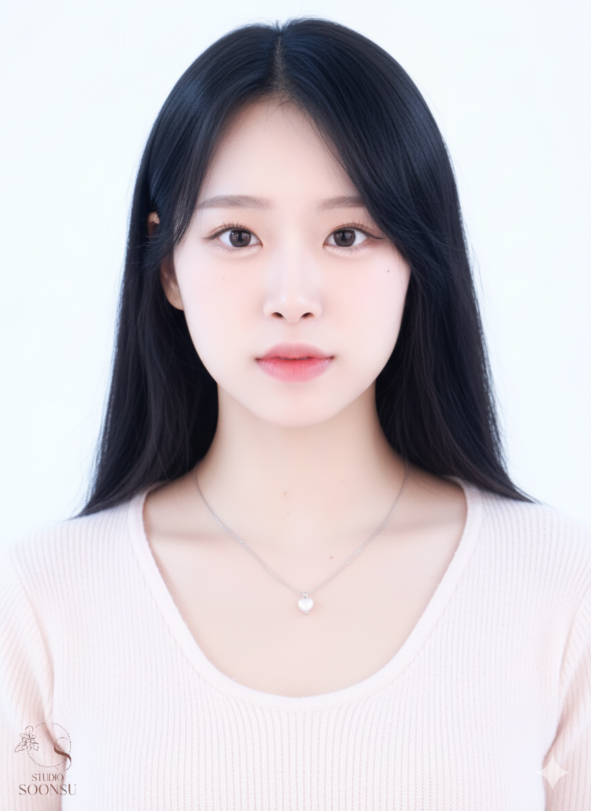 김연희