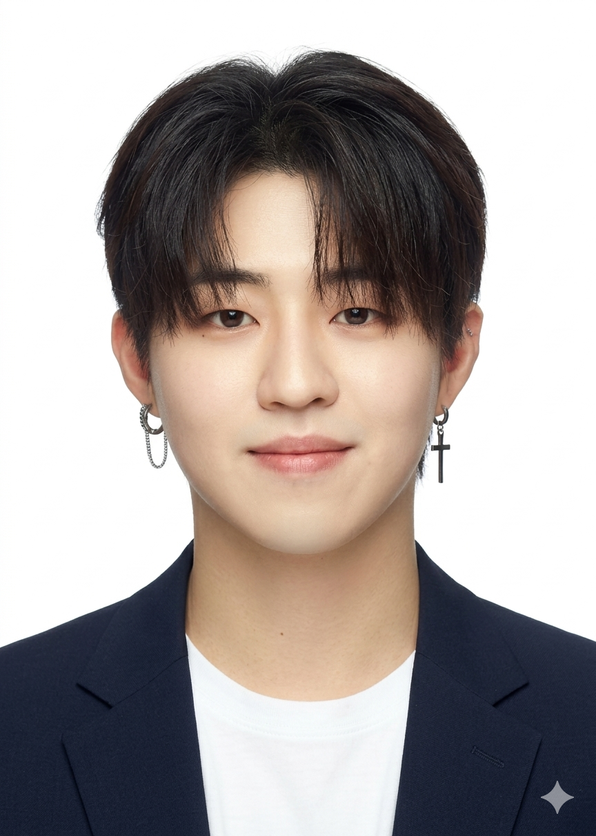 박하람
