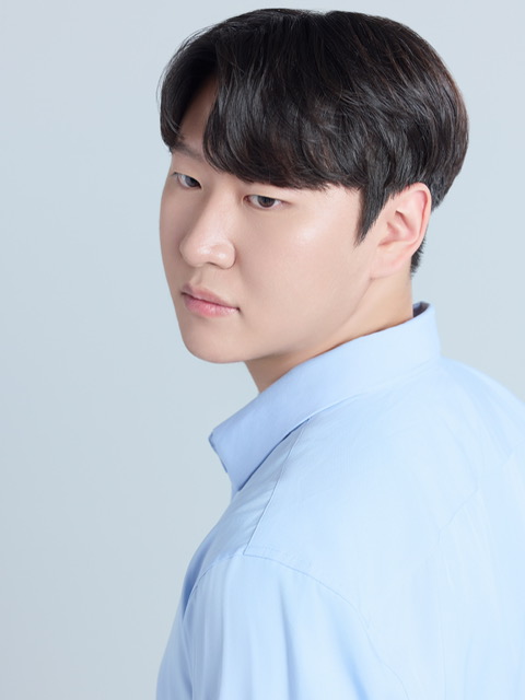 현정환