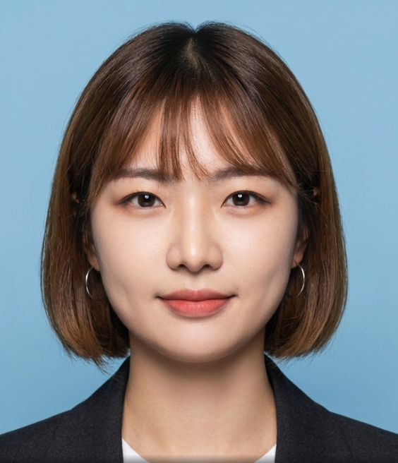 이정수