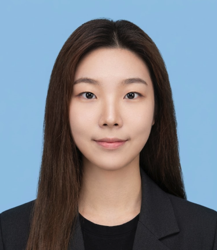 정수민