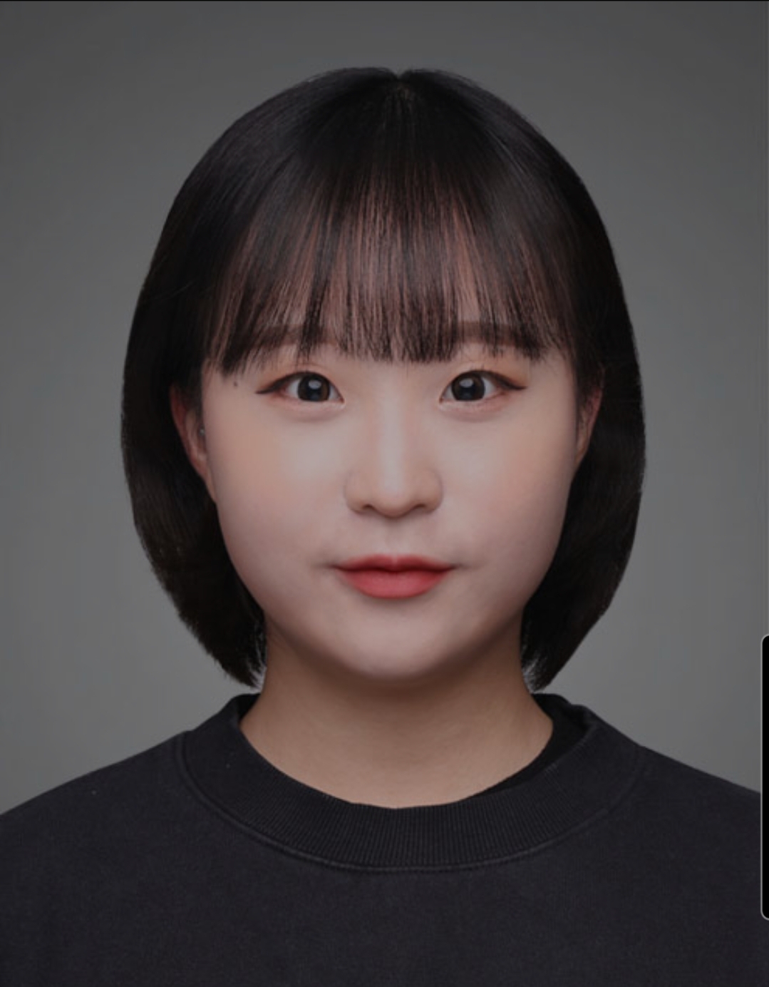 임규리