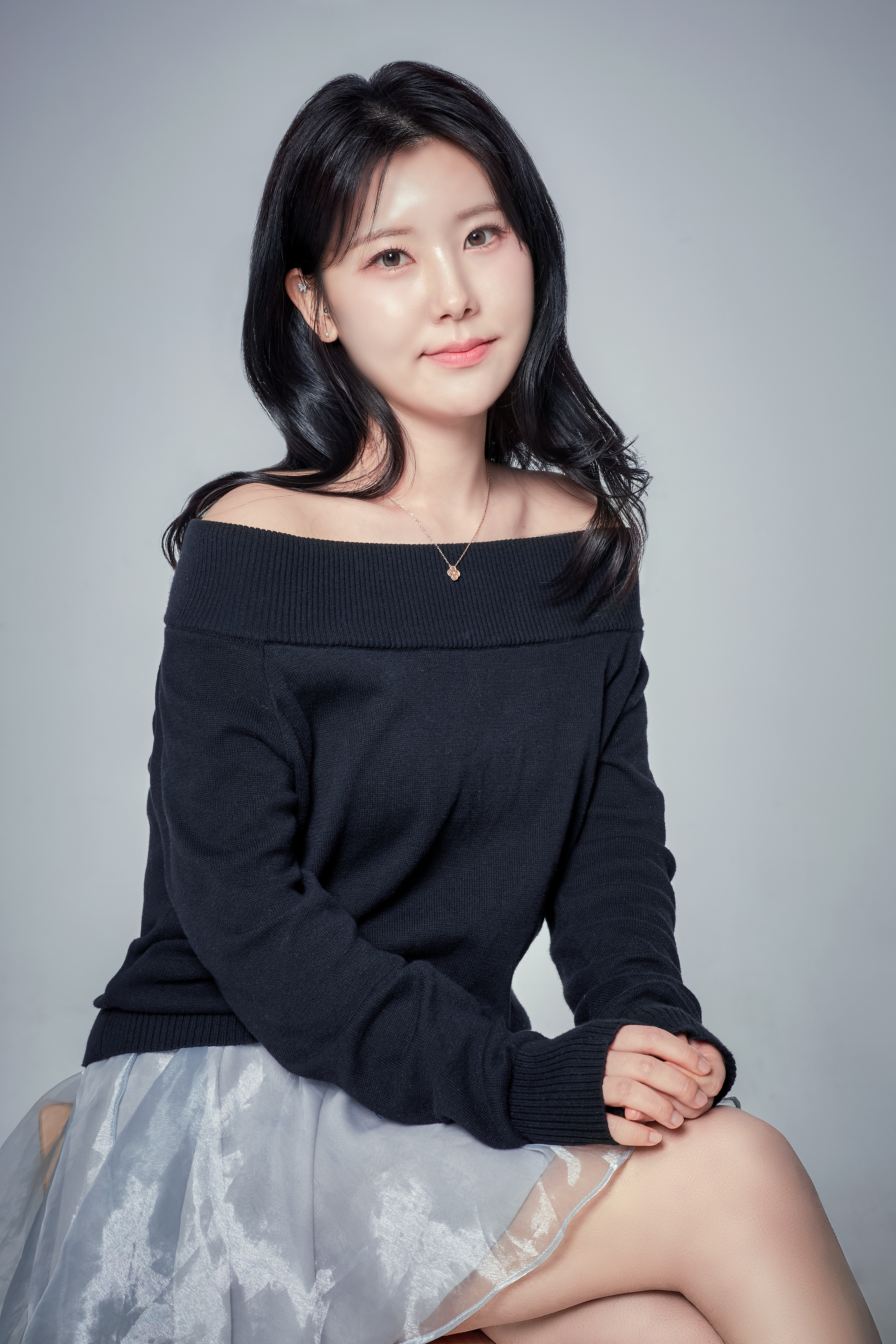 김지언
