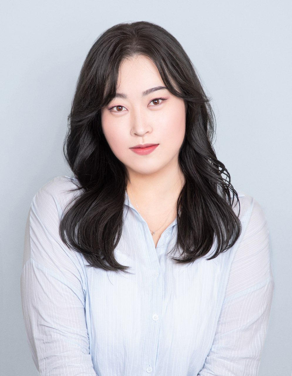 임혜린