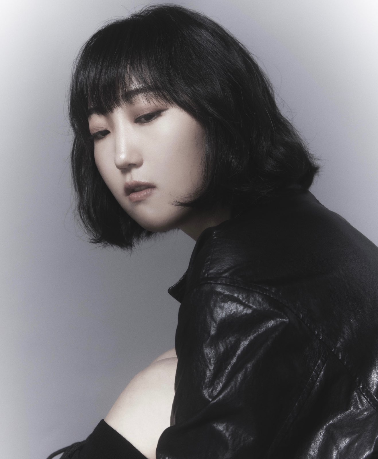 임효진