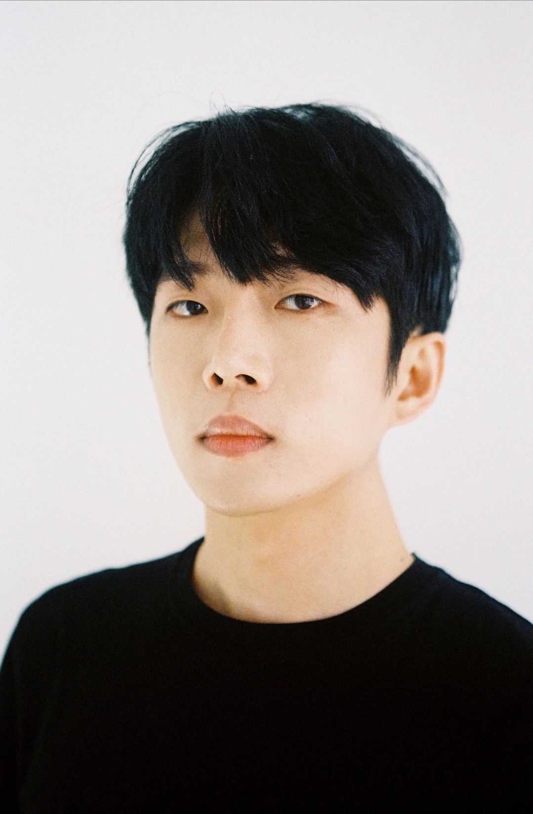 우제훈