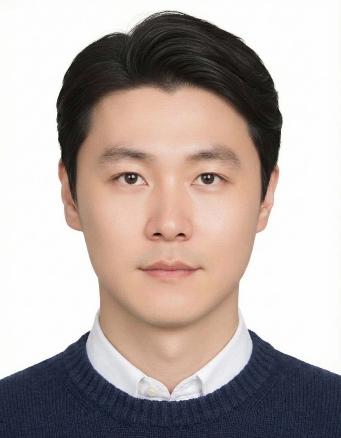 이정우