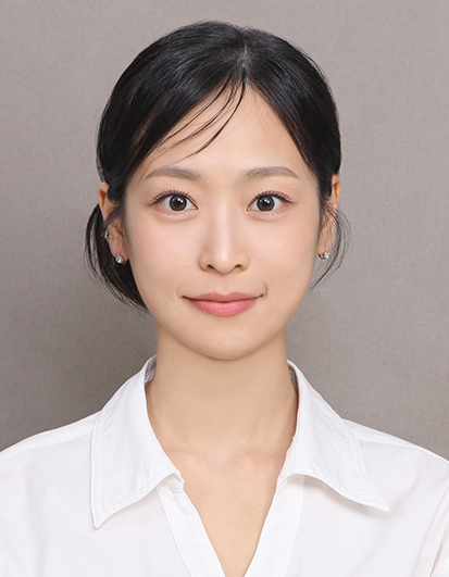유주은