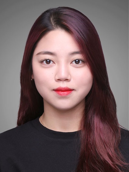 장현지