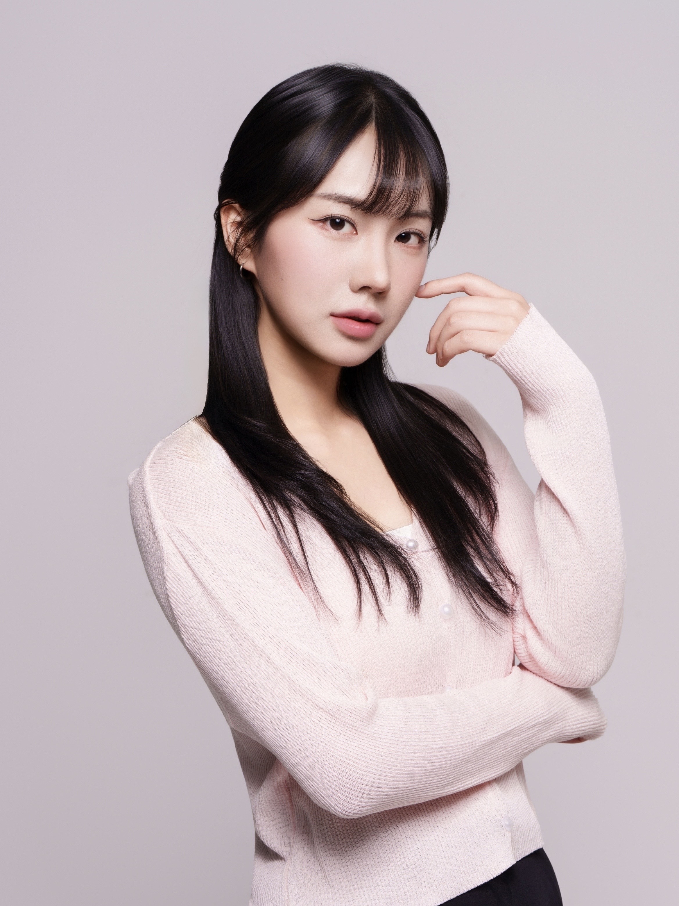 이예슬