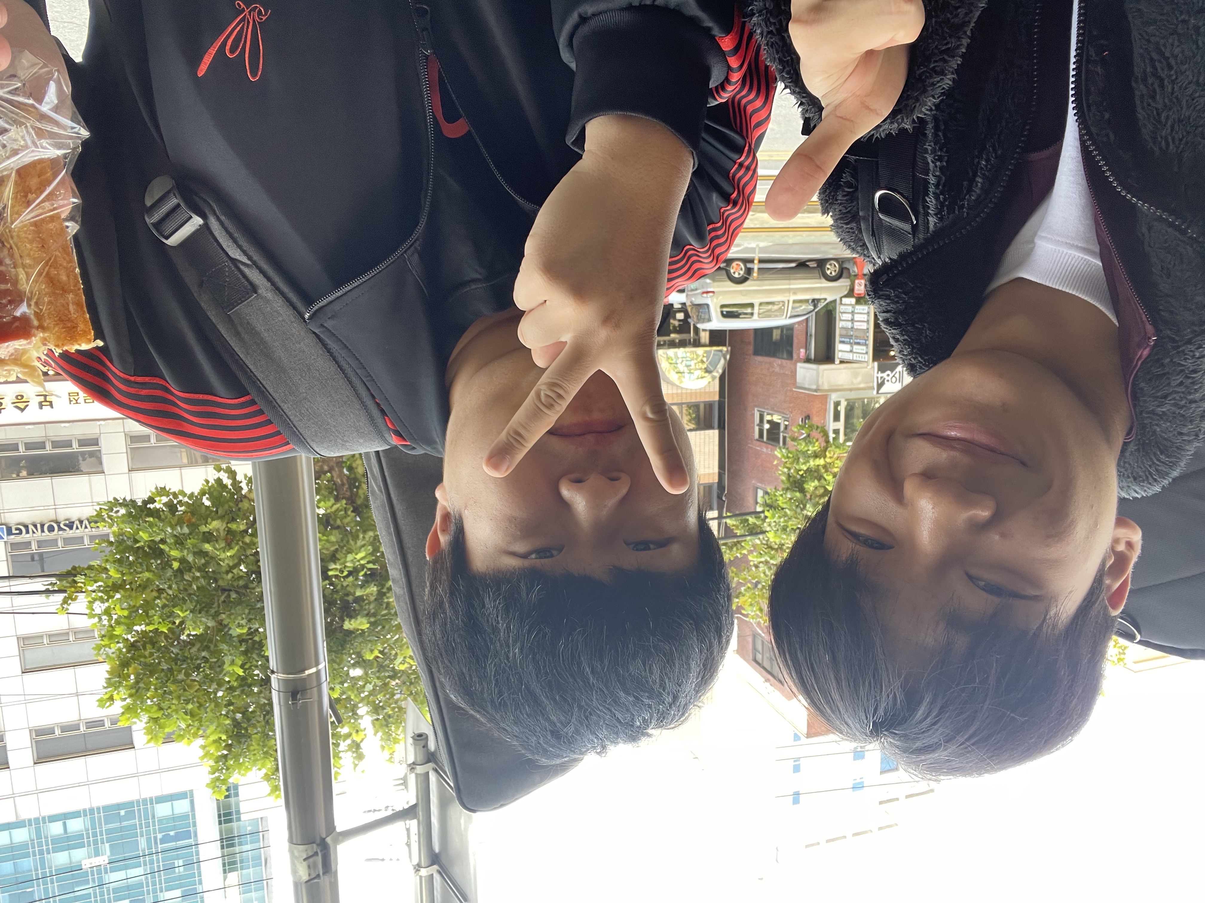 임건
