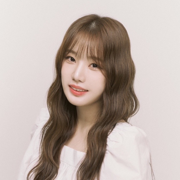 차은경