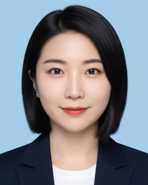손슬기