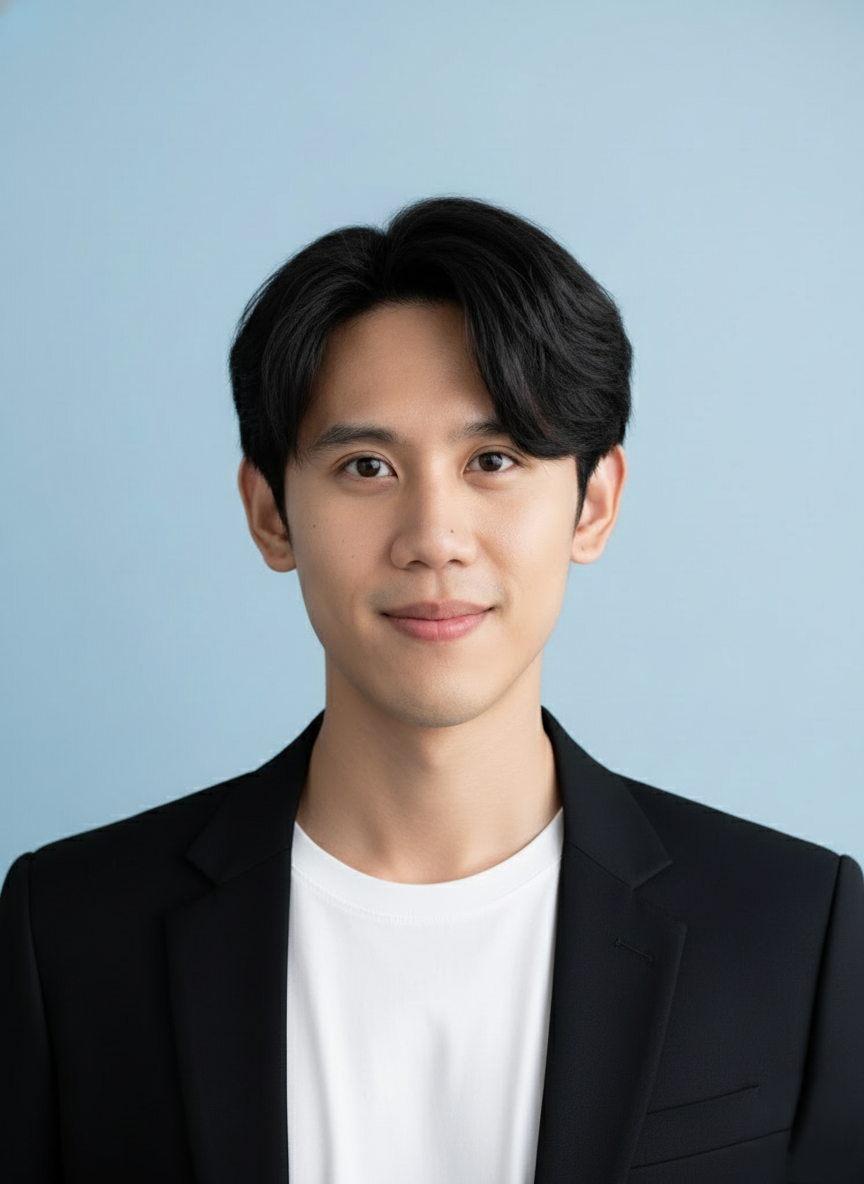 이석주